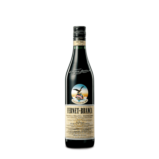FERNET BRANCA - 70 CL